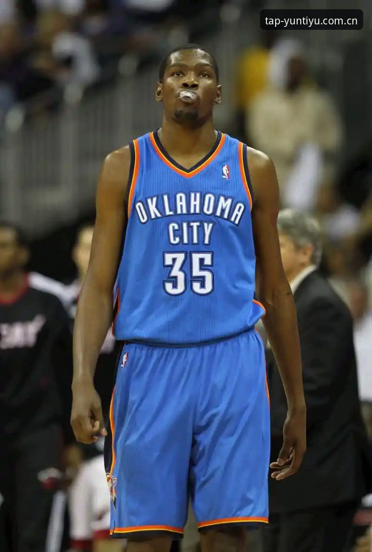 2026年NBA选秀大会避坑观赛指南：奇才状元签、爵士二号签与后卫乱局全解析