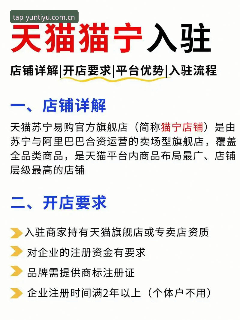 云体育官网入口登录网页版实时比分实用技巧，摸透这几个关键点少走弯路