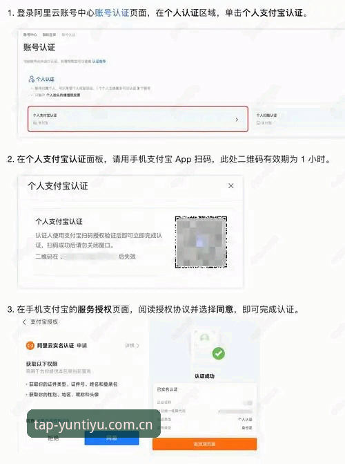 云体育官网入口登录网页版官方主页新版首页推荐详解