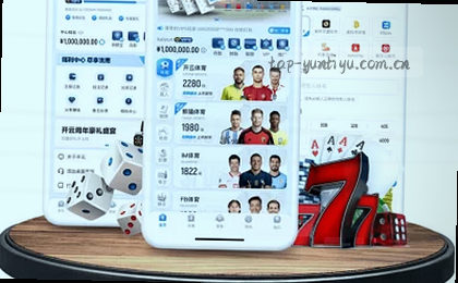 深夜提交问题 清晨已看到方案

打开控制台 三步解决你的障碍

点击验证 系统自动跑通流程     

凌晨三点提交 两点半收到回复